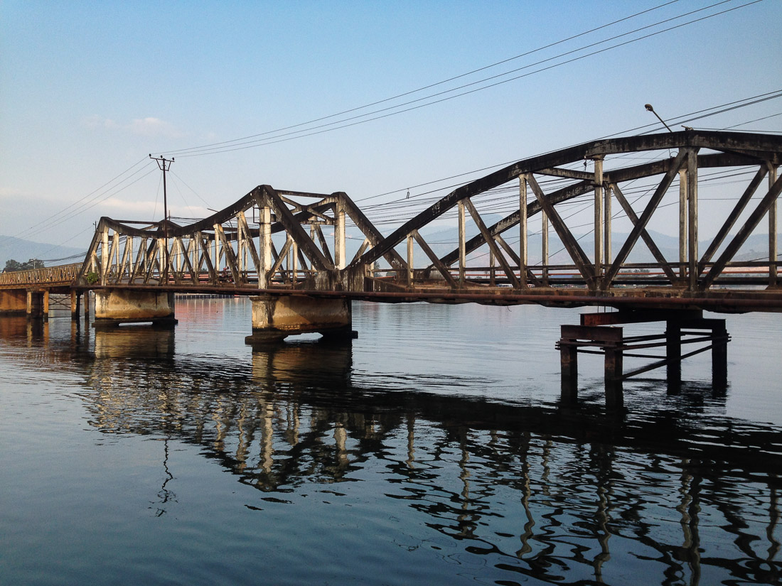 attraction-Introduction to Kampot Bridge.jpg